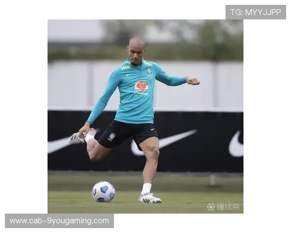 赫普首球引发媒体广泛讨论