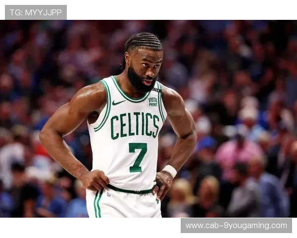 凯尔特人锋线新星沃尔什，防守稳健攻势渐强