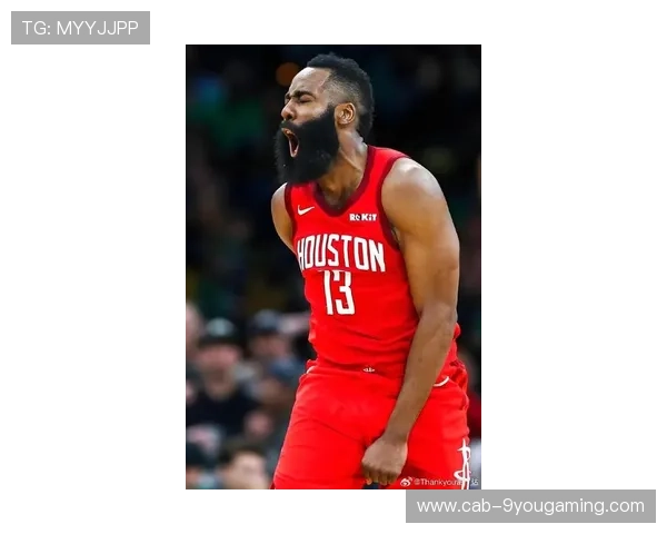 哈登最后一攻命中，76人以意志力赢球