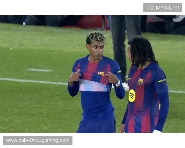 巴萨主场逆转法兰克福，孔德与拉什福德火力全开