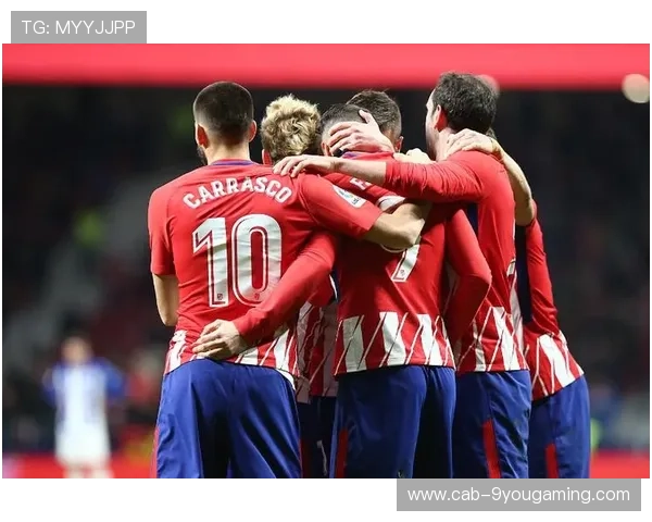 迈阿密热火“坚不可摧”的防守体系，季后赛的杀手锏！，迈阿密热火阵容