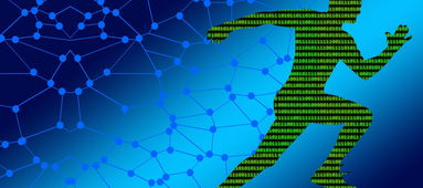 九游体育官网-NBA联盟赛事组织管理模式创新,nba联盟赛制