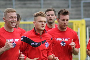 九游娱乐官网-NBA球队高节奏比赛策略对球员伤病率影响分析，nba比赛节奏的音乐