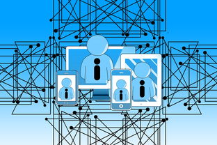 九游娱乐在线-NBA联盟裁判执法技术辅助研究，nba职业篮球裁判证